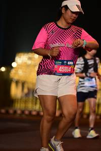 BIB: 45814
                            <button type="button" onclick="openModal(21036634)" class="btn btn-primary btn-sm float-right btn-popup" data-toggle="modal" data-target=".modal-high-quality">
                        <i class="fas fa-shopping-cart"></i> Add to Cart
                    </button>
                                            <button type="button" onclick="isThisMe(21036634, true)" class="btn btn-success btn-sm float-right btn-popup btn-isme hidden" data-toggle="tooltip" data-placement="bottom" title="นี่คือรูปของคุณใช่ไหม คลิกที่นี่เพื่อเอาเข้าอัลบั้ม">
                        <i class="fas fa-plus"></i> Add to album
                    </button>
                    <button type="button" onclick="isThisMe(21036634, false)" class="btn btn-warning btn-sm float-right btn-popup btn-isnotme hidden">
                        <i class="fas fa-ban"></i> Remove from album
                    </button>